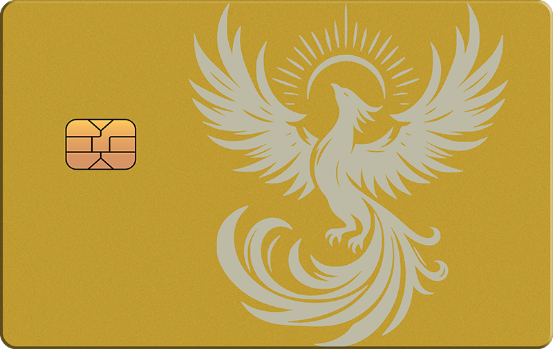 Pheonix